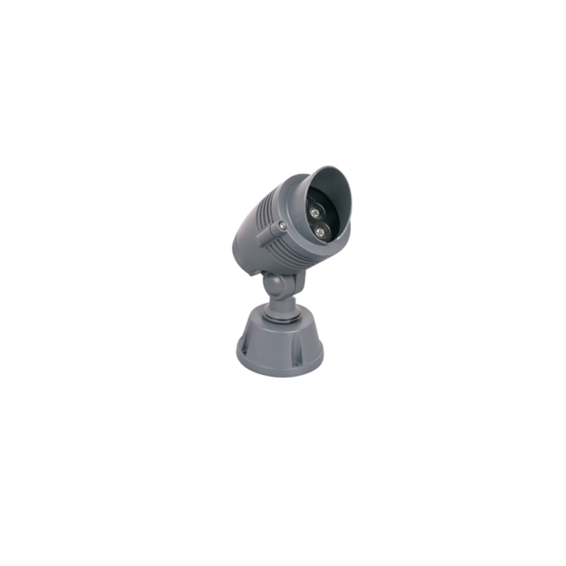 FCS-F11P6W