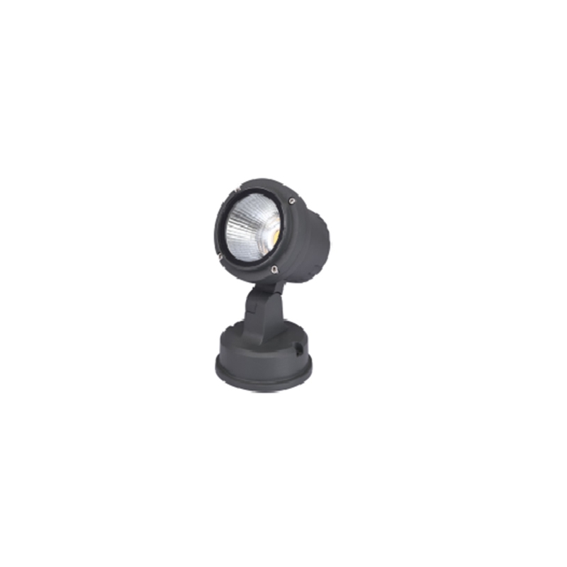 FCS-F12SP10W
