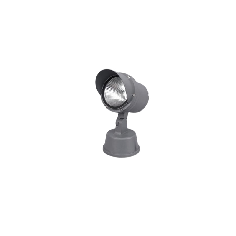 FCS-F12SP12W