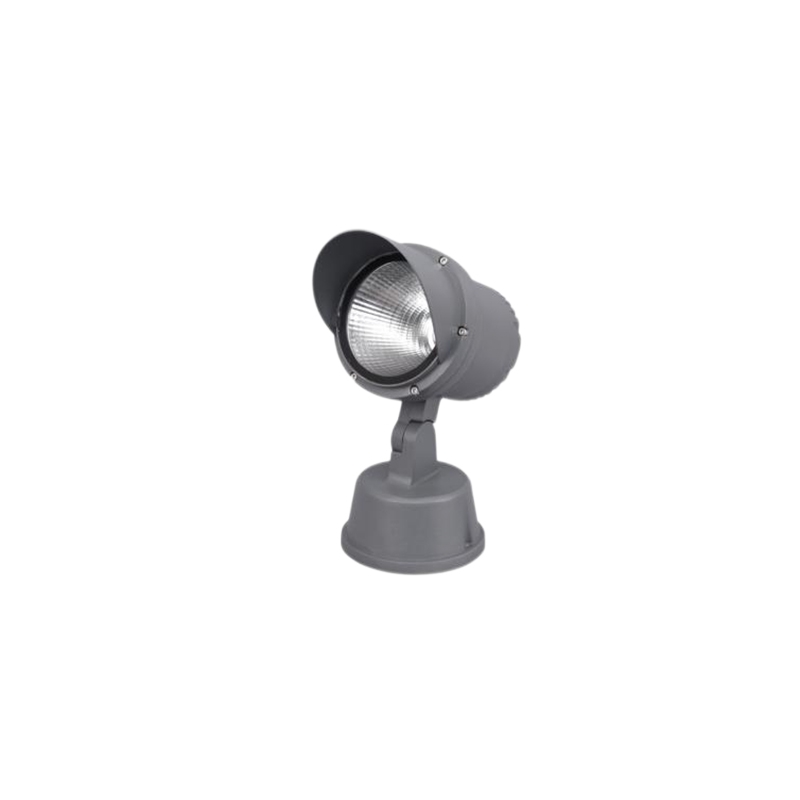 FCS-F12SP25W