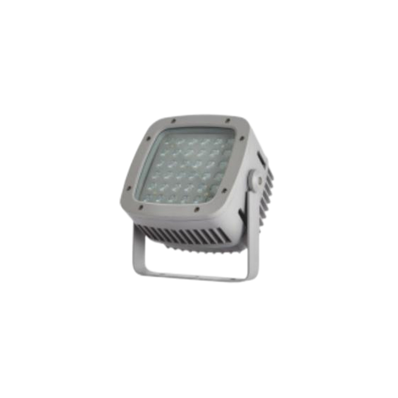 FCS-F15P60WA