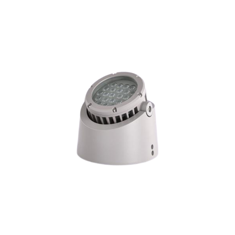 FCS-F16P36W