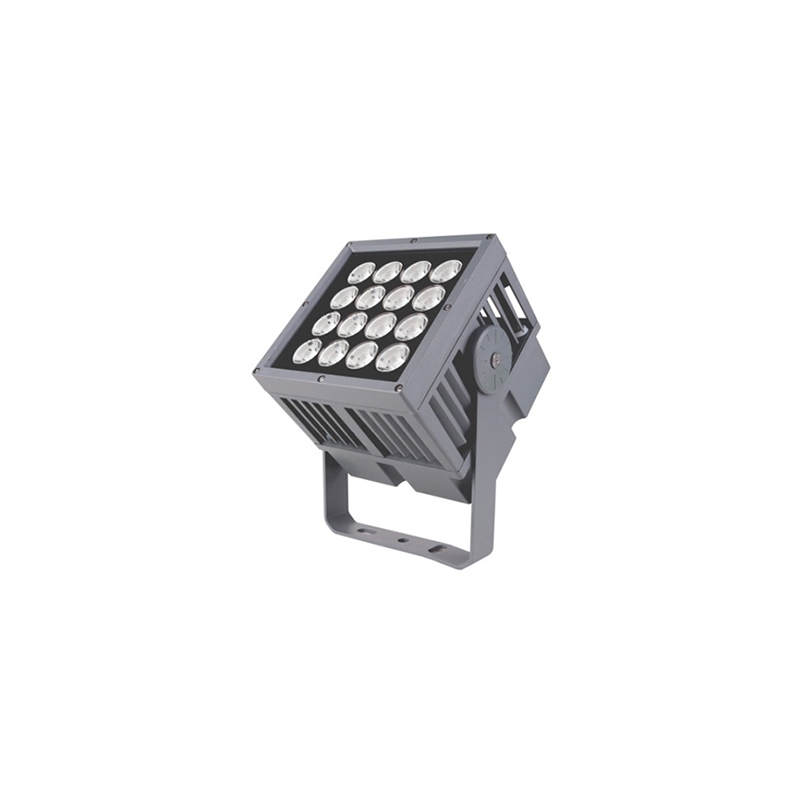 FCS-F17P120W