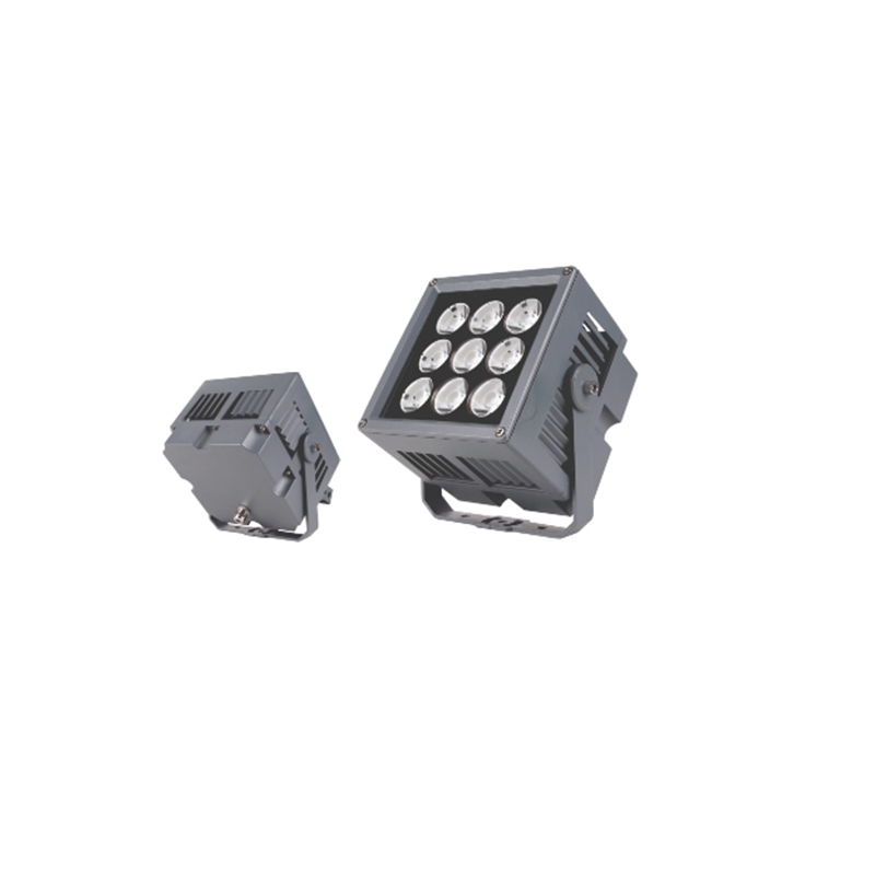 FCS-F17P45W