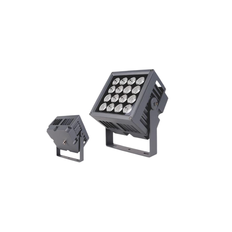 FCS-F17P80W