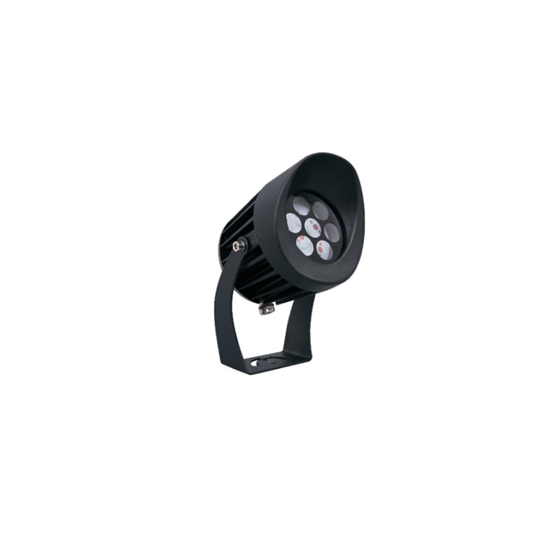 FCS-F18P15W