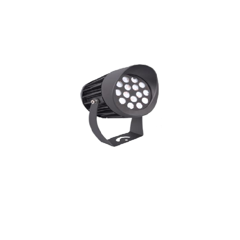 FCS-F18P30W