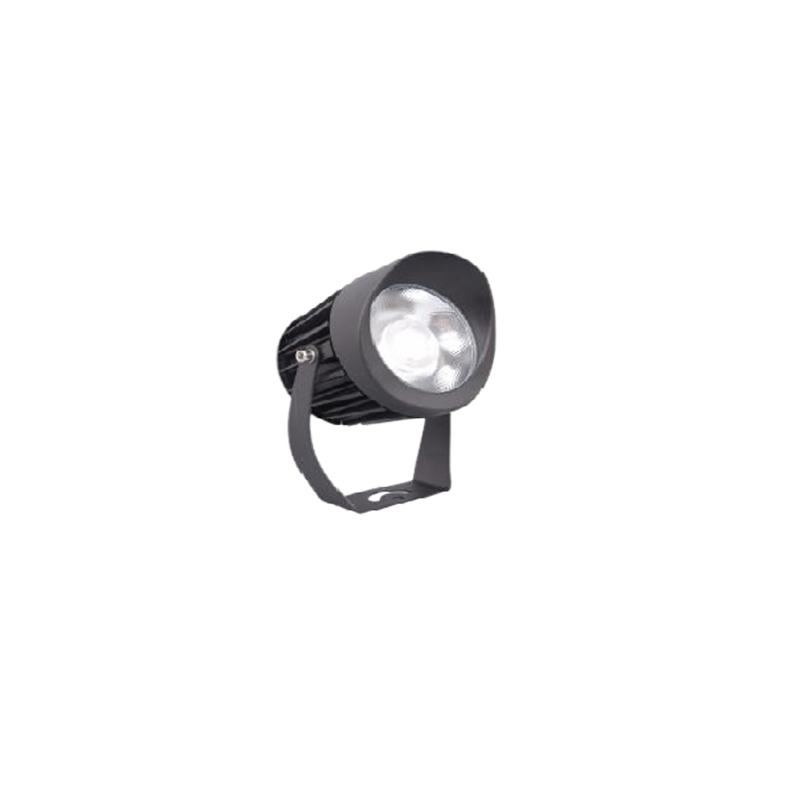 FCS-F18P20W