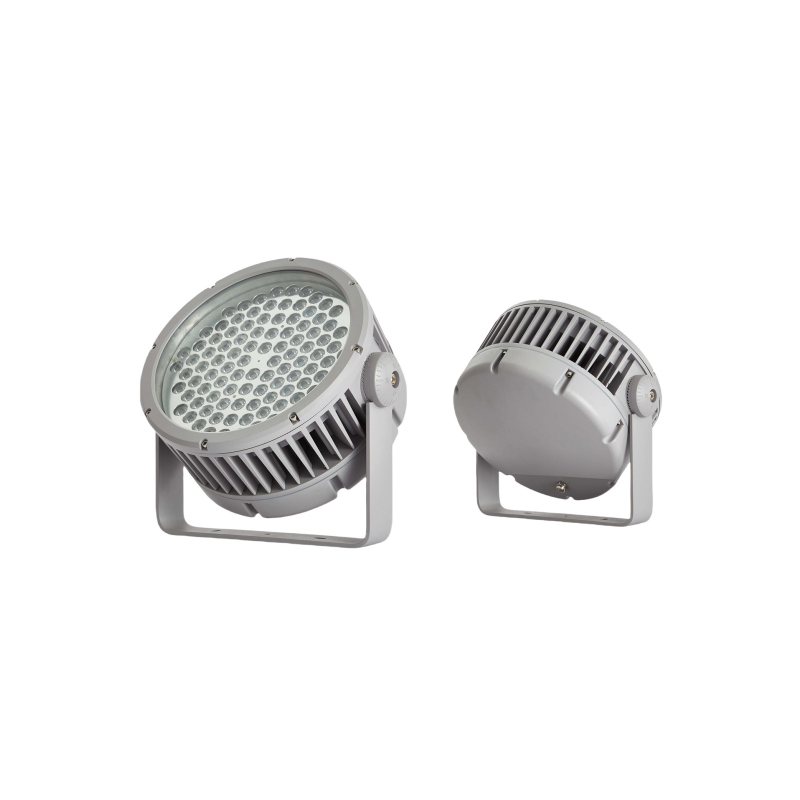 FCS-F19P-108W