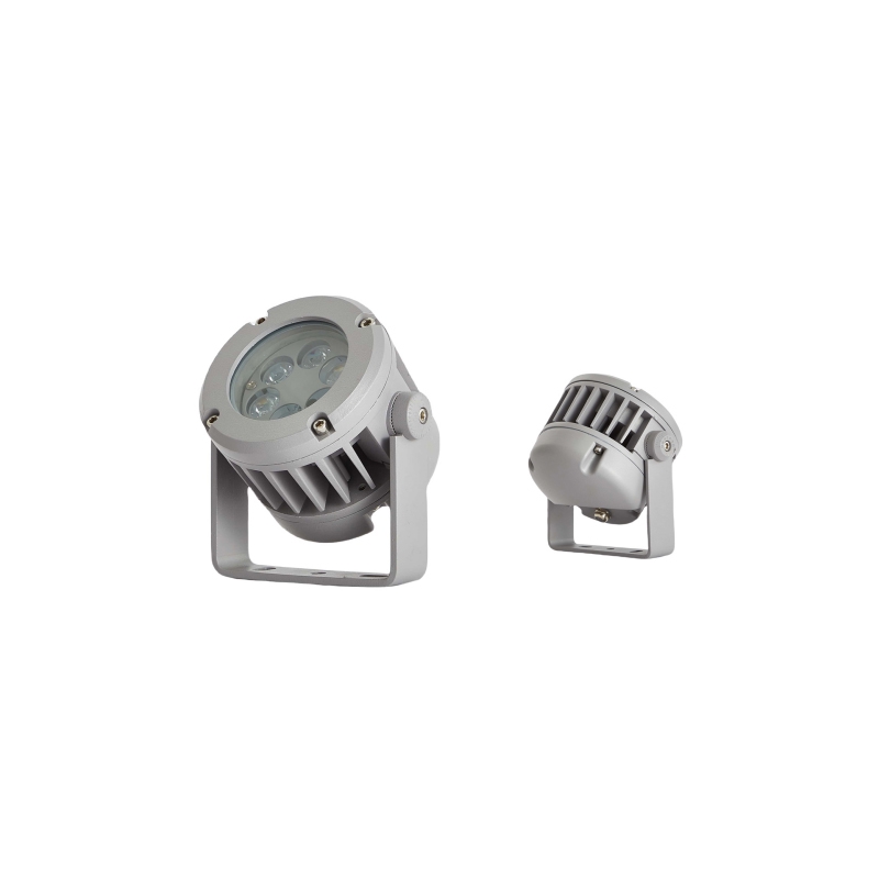 FCS-F19P10W