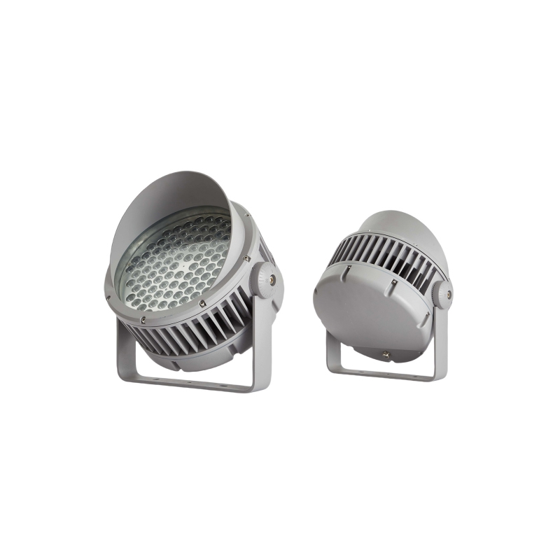 FCS-F19P-144W