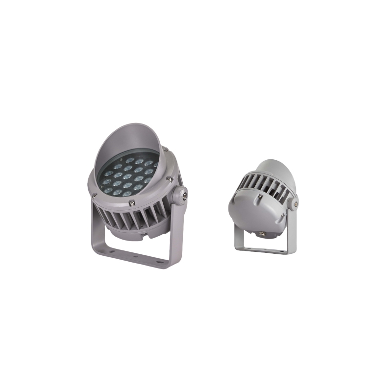 FCS-F19P-36WB