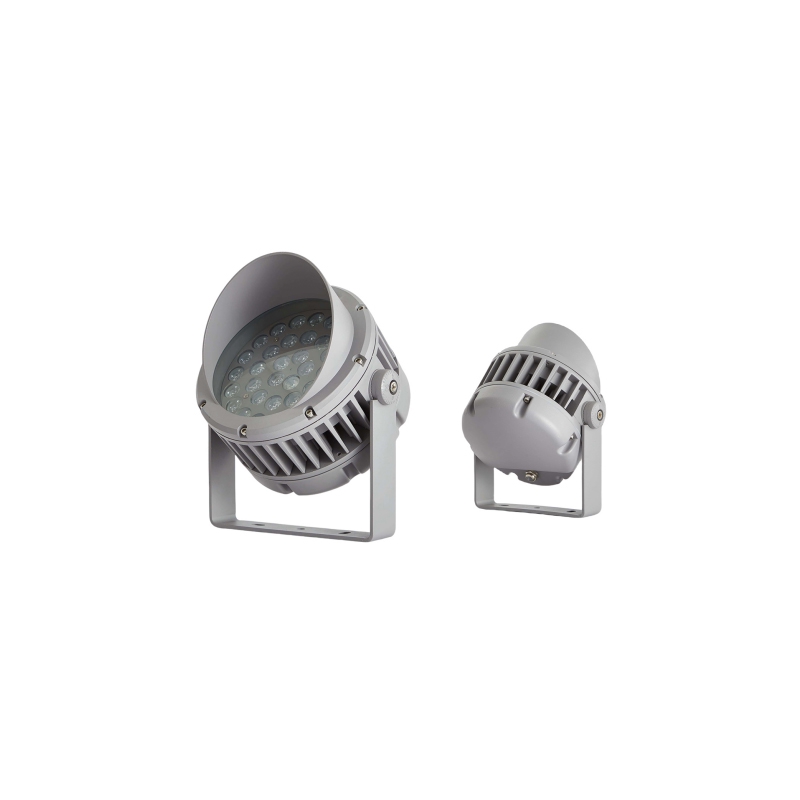 FCS-F19P-54W