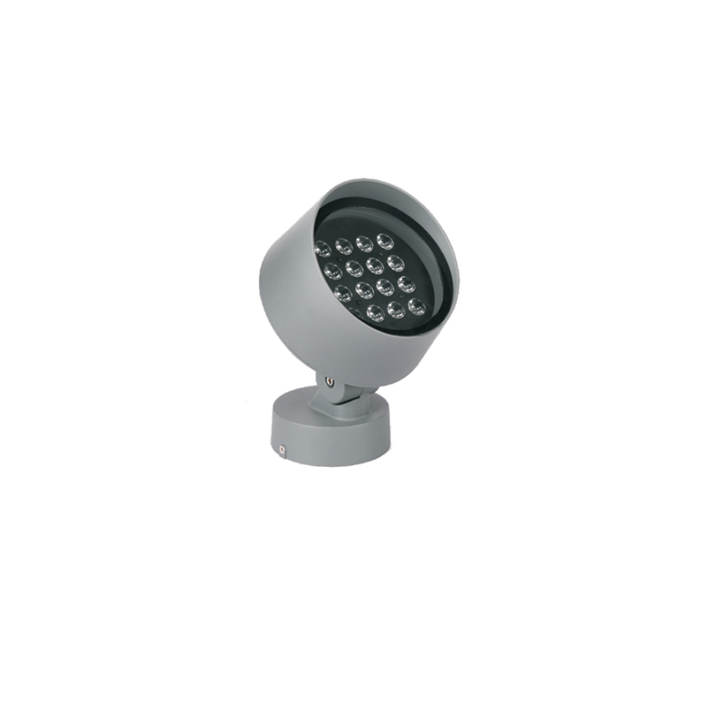 FCS-F22P50W