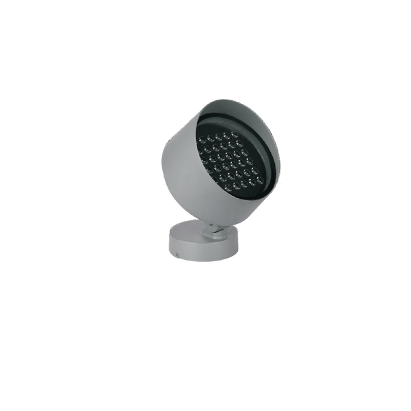 FCS-F22P60W
