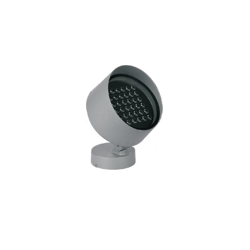 FCS-F22P96W