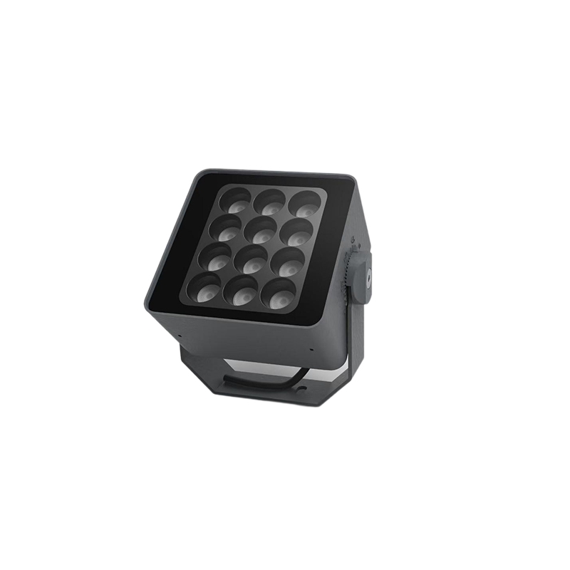 FCS-F23P24W