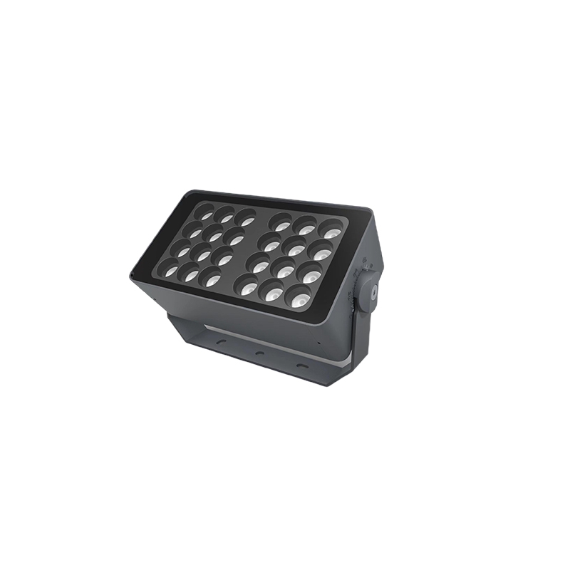 FCS-F23P48W