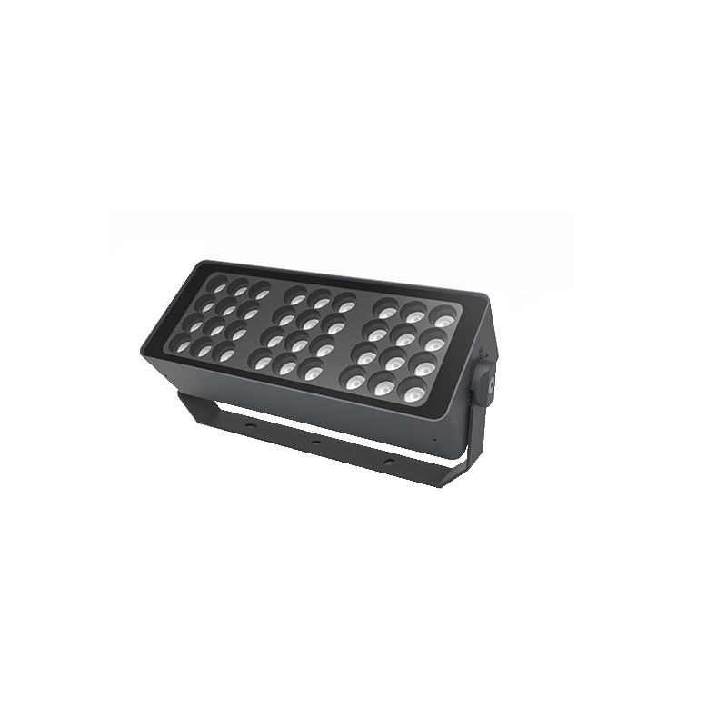 FCS-F23P72W
