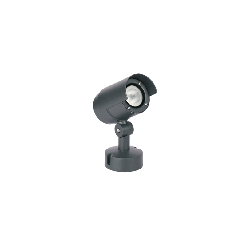 FCS-F24P15W