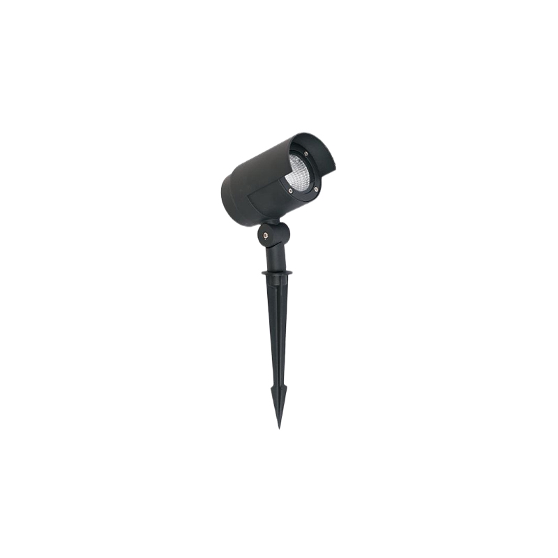 FCS-F24P25W