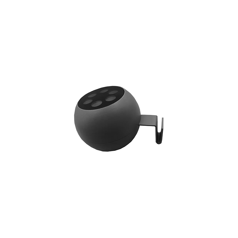 FCS-F26P-18W