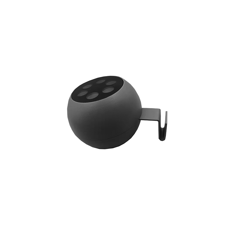 FCS-F26P-24W