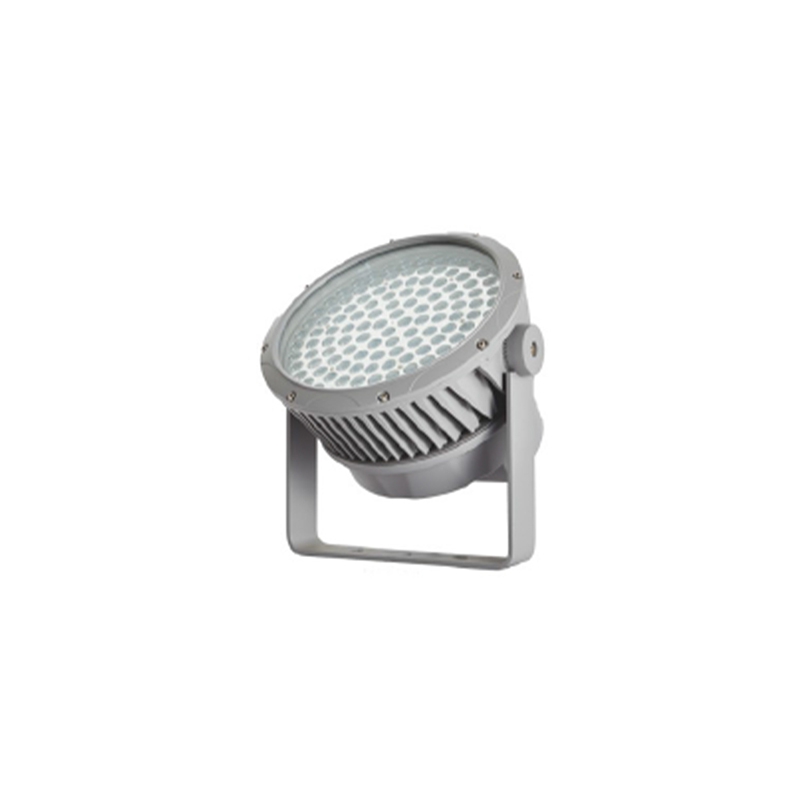 FCS-F30P-108W