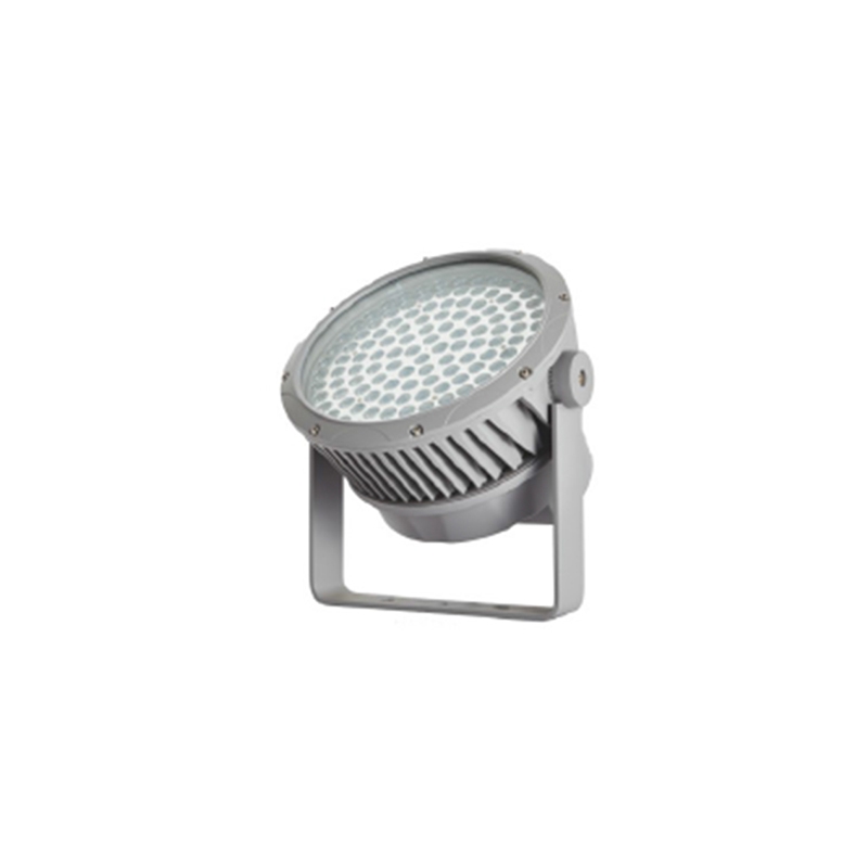 FCS-F30P-150W
