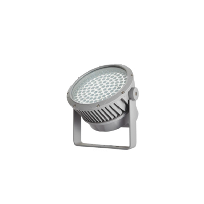 FCS-F30P-180W