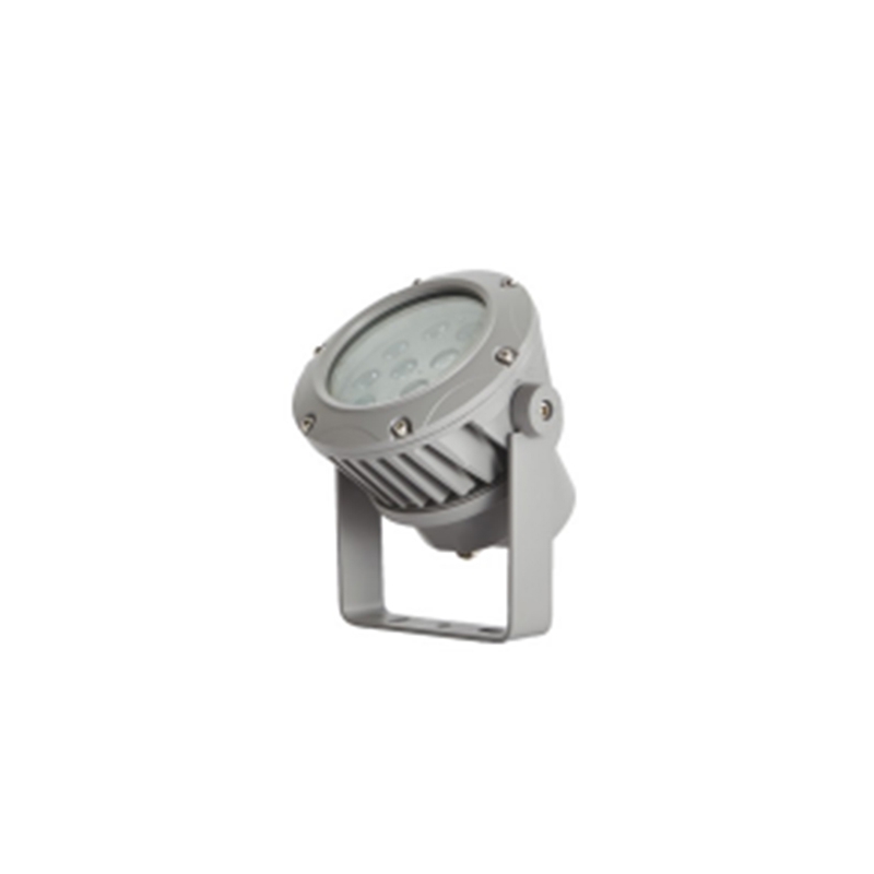 FCS-F30P-18W