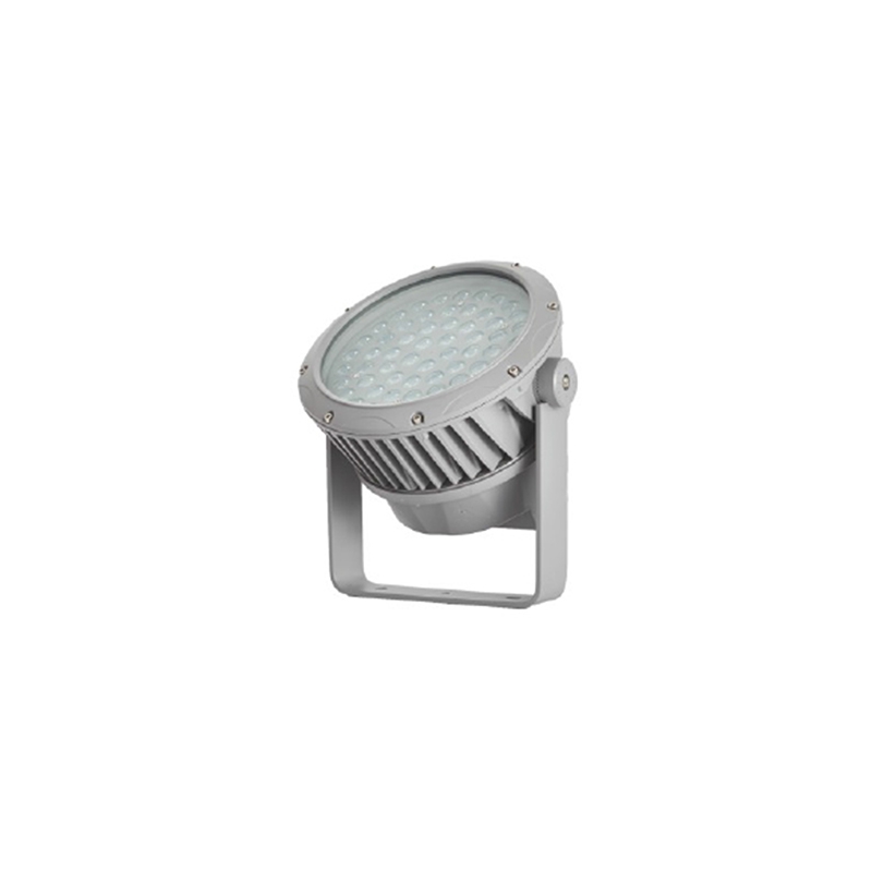 FCS-F30P-36W