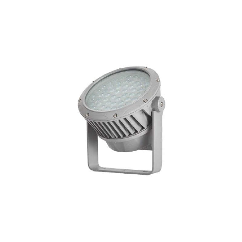 FCS-F30P-60W