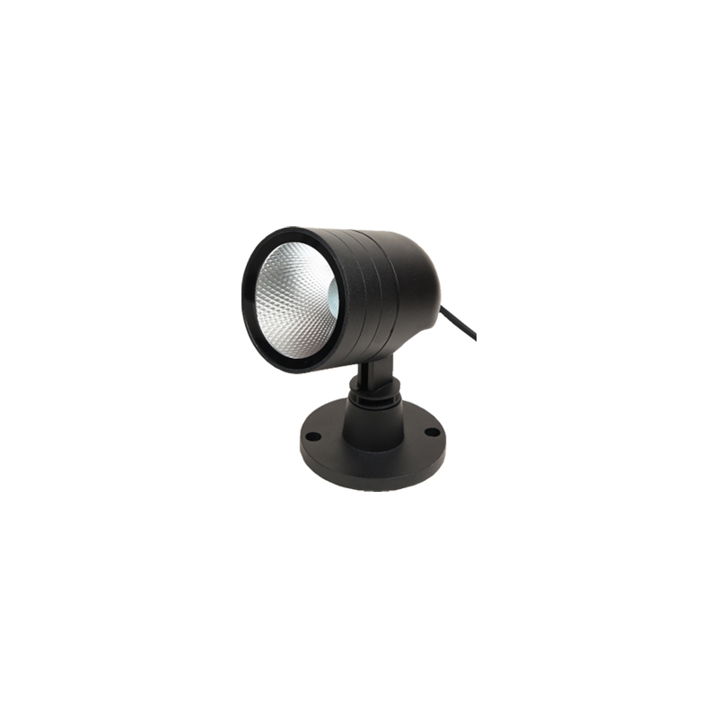 FCS-F32P-10W