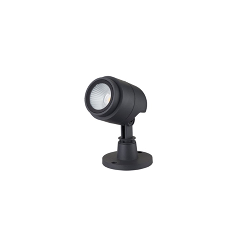 FCS-F33P-10W