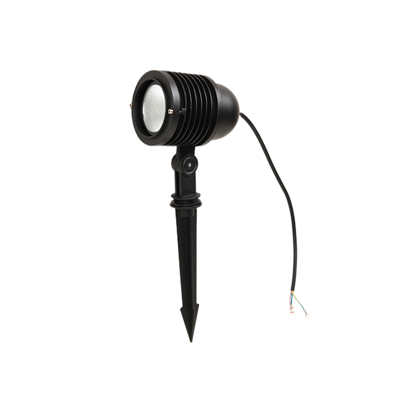 FCS-F34P-10W