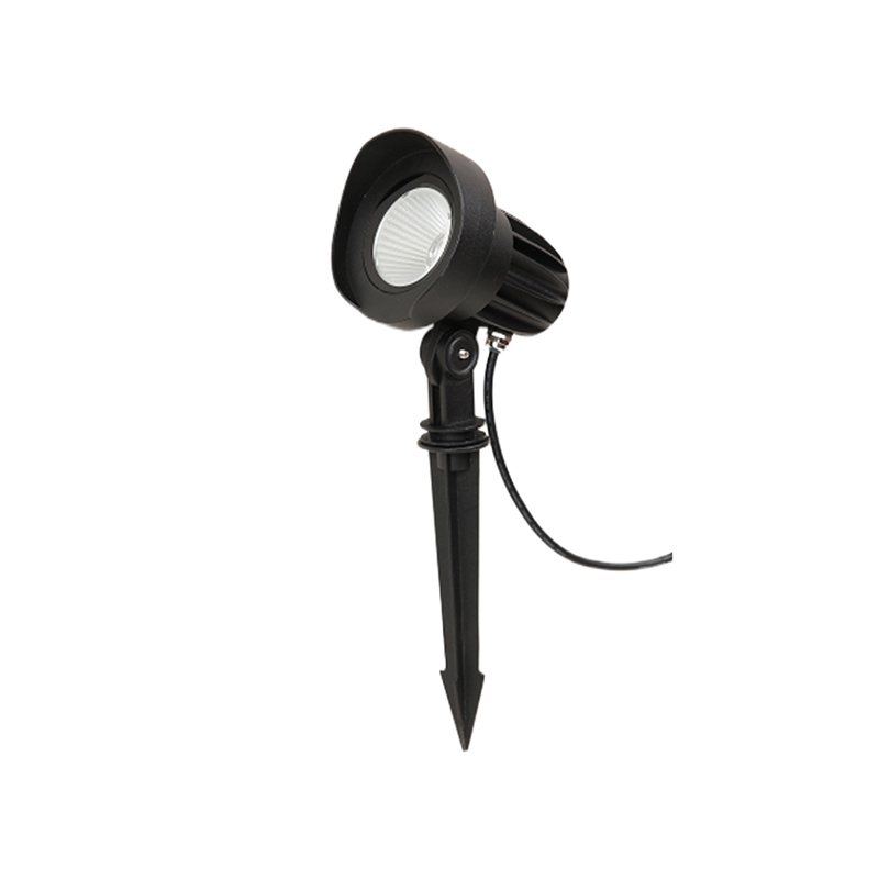 FCS-F39P