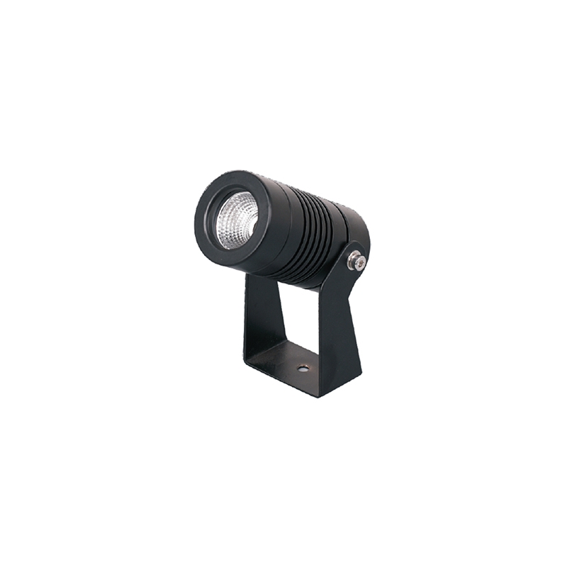 FCS-F44P3W-ACOB