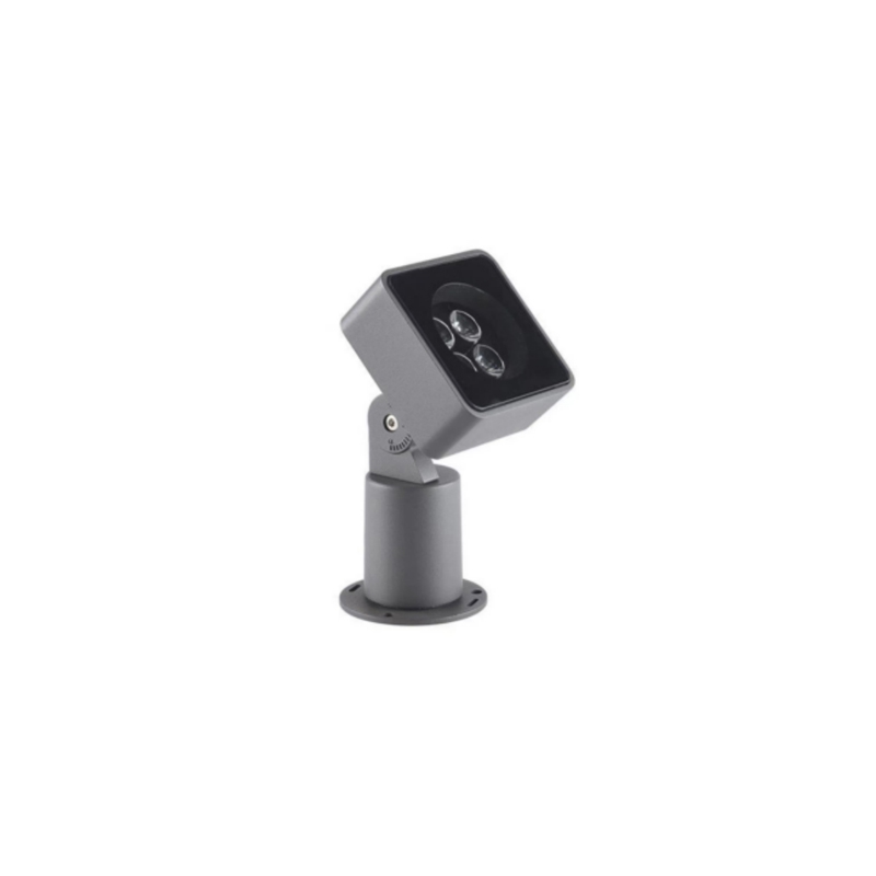 FCS-Y70139-P