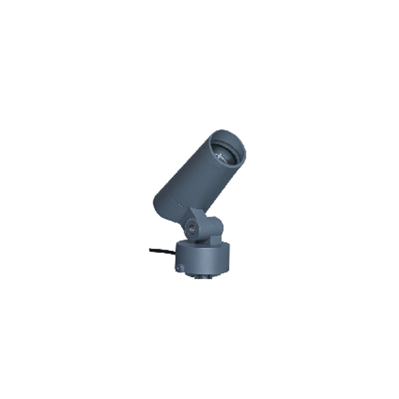 FCS-ODT60(cap)