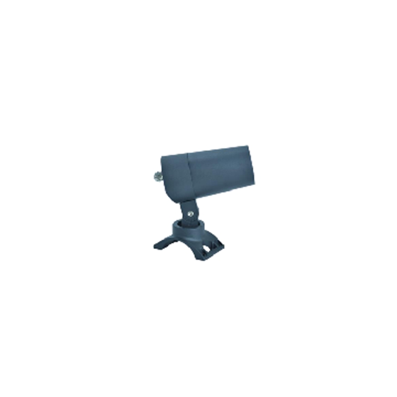 FCS-ODT60-GB (holding tree)