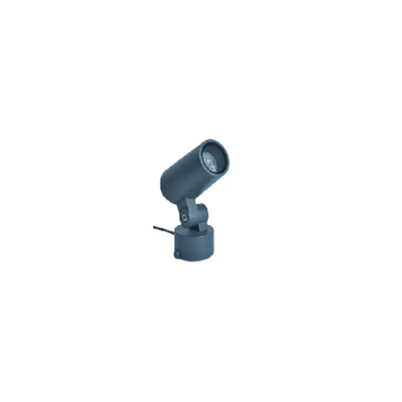 FCS-ODT60-P