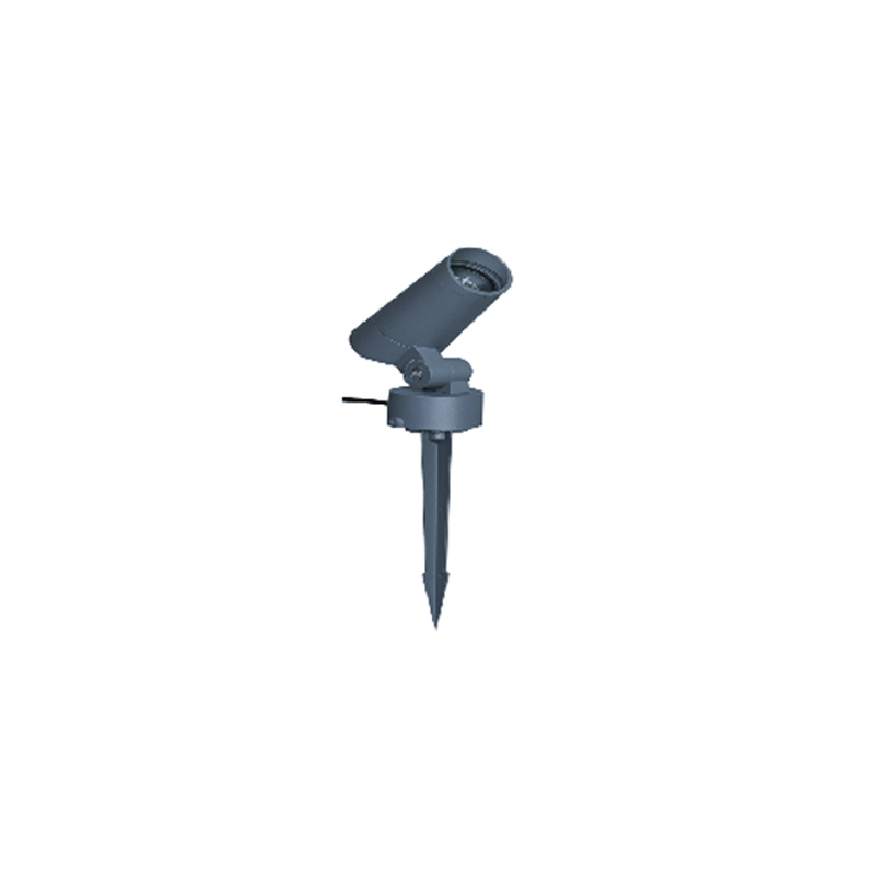 FCS-ODT60-P(cap)