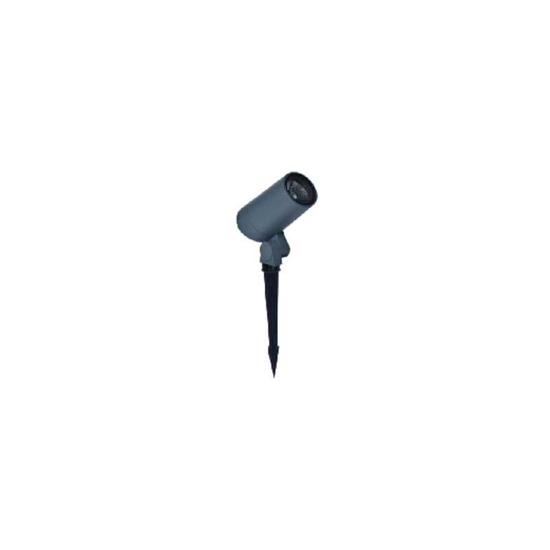 FCS-ODT60-PB