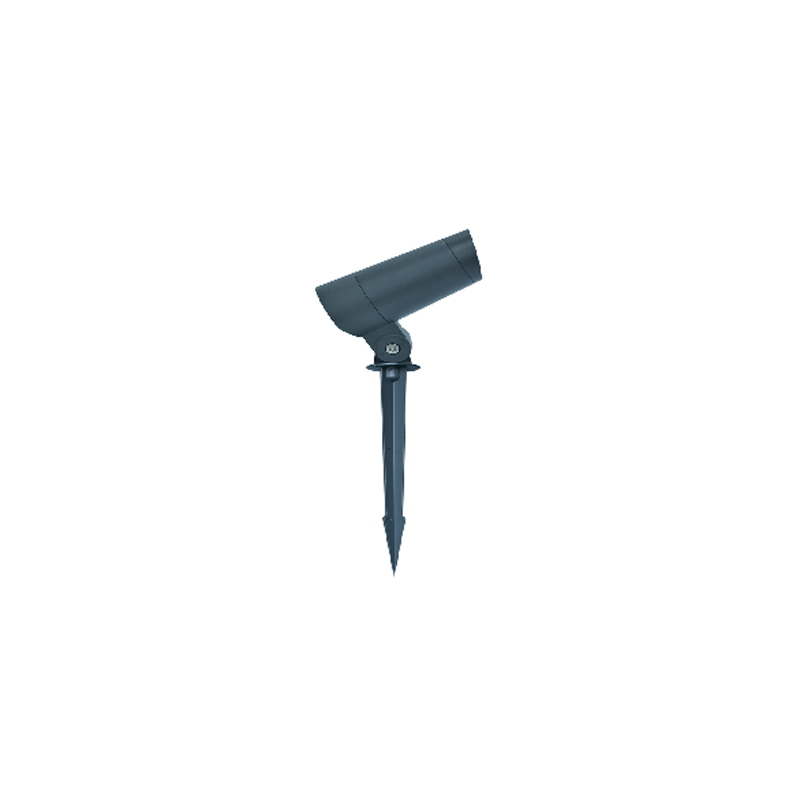 FCS-ODT60-PB(cap)