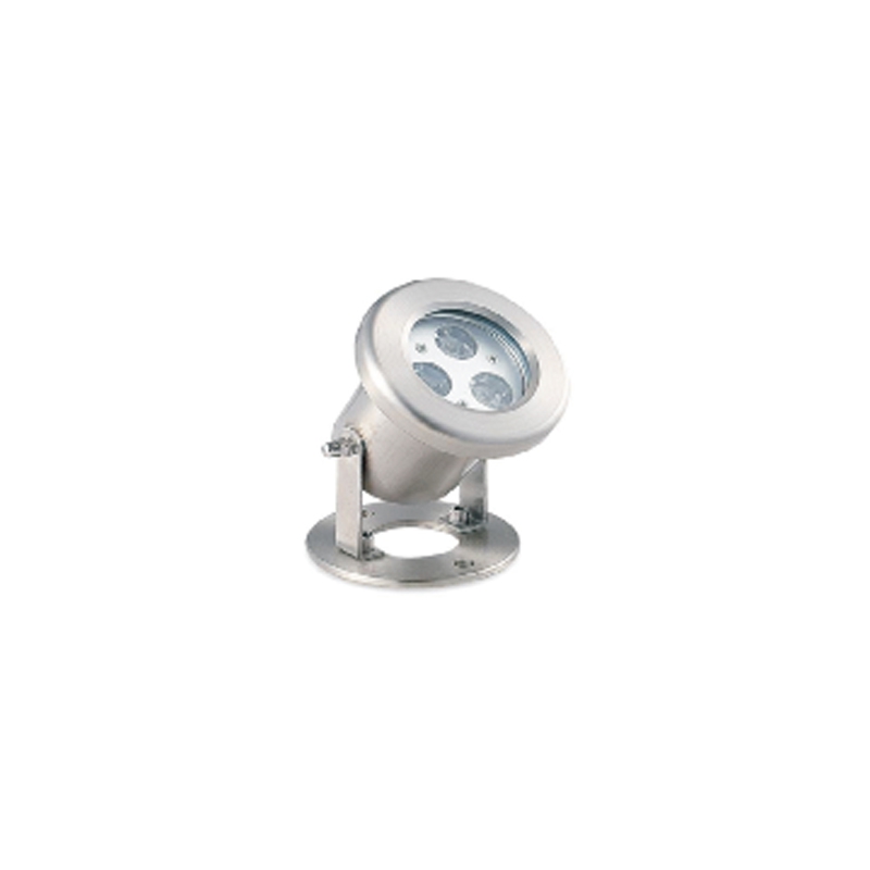 FCS-F1UWB-3W