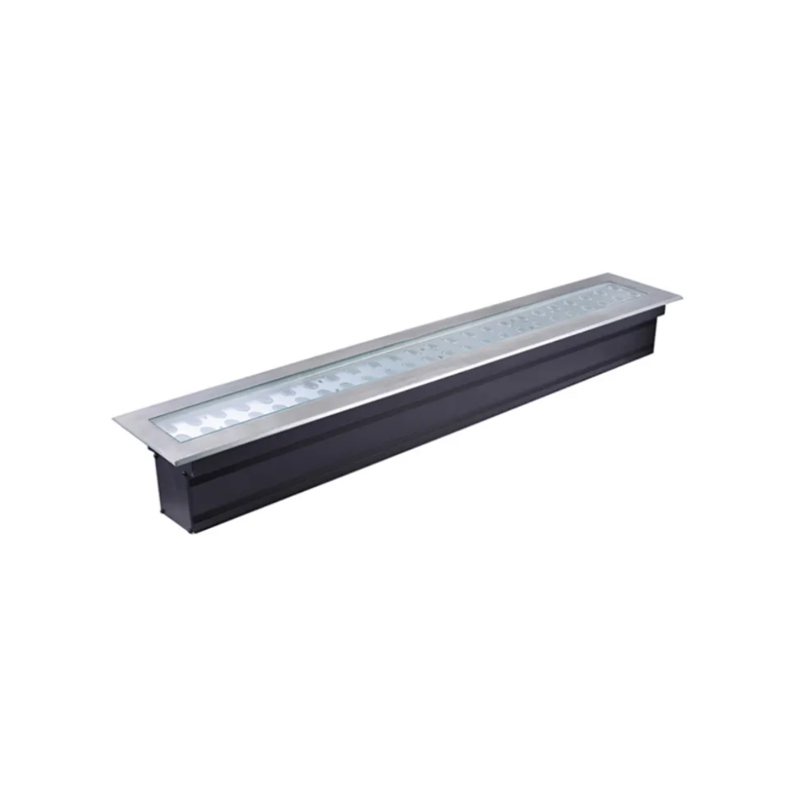 FCS-W115