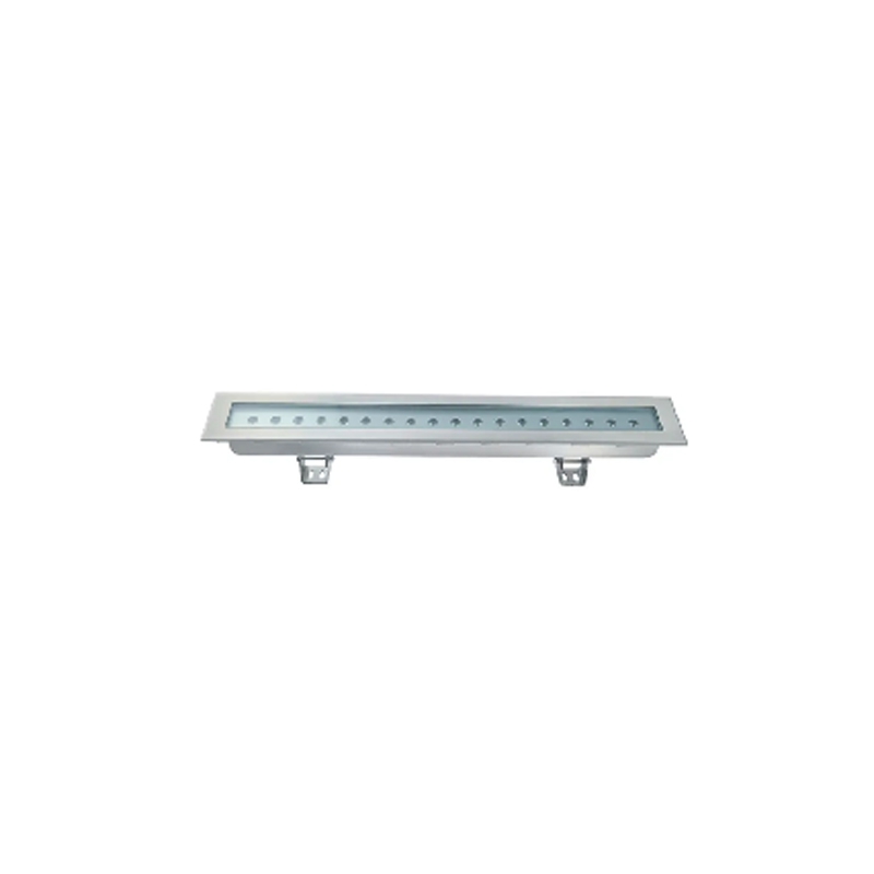 FCS-W115B