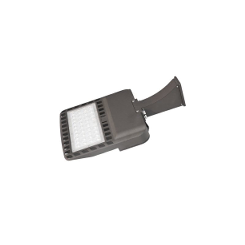 FCS-FST03-SX-B-75W