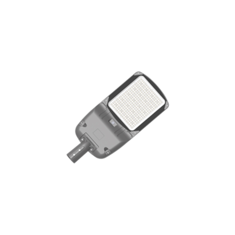 FCS-FST03-ST-A-200W